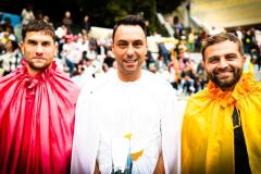 CASTAGNATA-2025-I-FANTINI