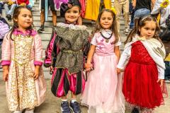 CASTAGNATA-2025-I-PAGGI