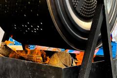 CASTAGNATA-2025-Il-NUOVO-BRACERE