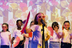 DIPLOMI-25-Il-Barbiere-di-Siviglia