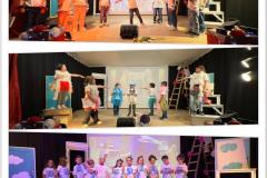 DIPLOMI-25-LA-GIOSTRA-DI-RE-TEATRINO