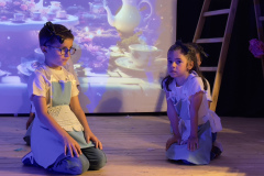 DIPLOMI-25-LA-Giostra-di-Re-Teatrino