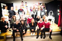FOTO-DI-GRUPPO-2025-Il-Barbiere